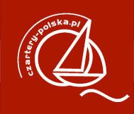 logo czartery-polska
